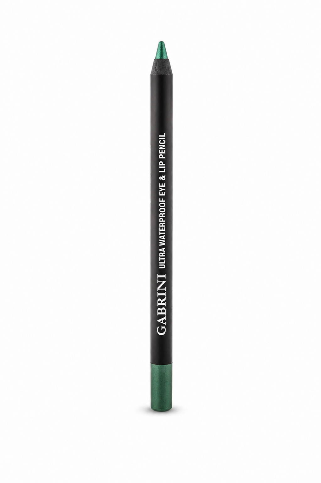 ULTRA WATERPROOF EYE&LIP PENCIL 1.5g