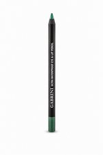 ULTRA WATERPROOF EYE&LIP PENCIL 1.5g
