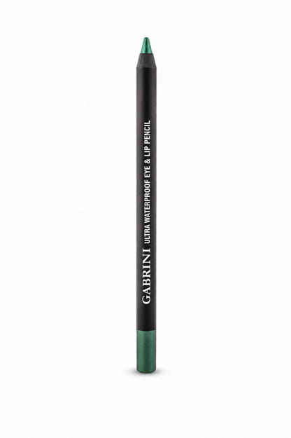 ULTRA WATERPROOF EYE&LIP PENCIL 1.5g