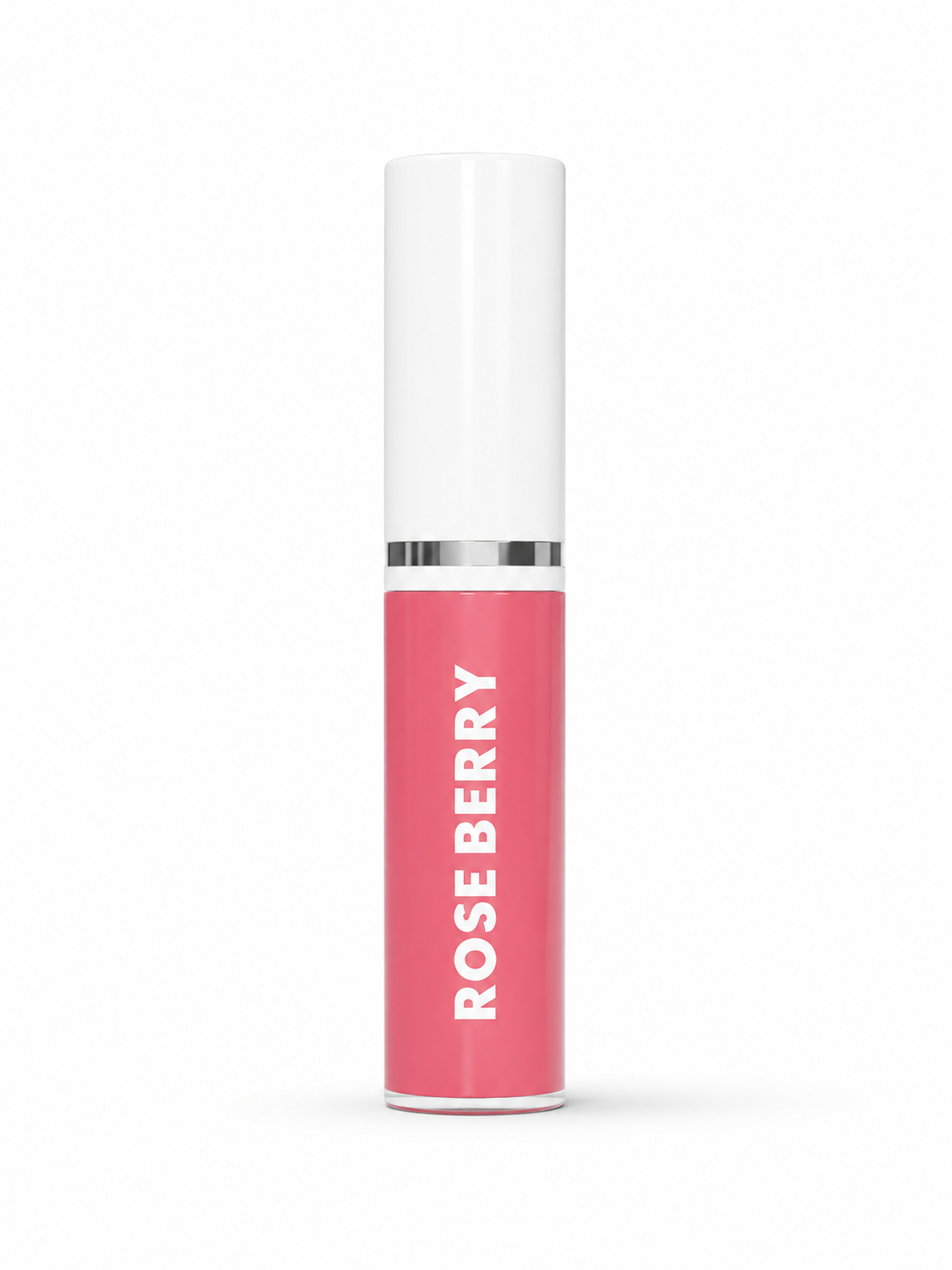 Lip Oil GLOSSY FINSH - 4g
