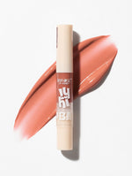Lip Balm - Lip Honey 3.8g