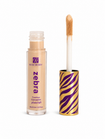 zebra Contour Concealer - 6ml