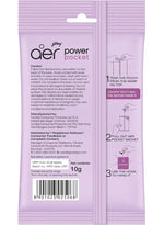 aerO berry rush home fragrance 10g