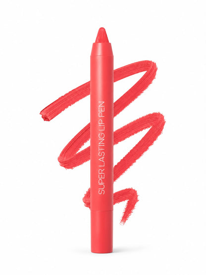 SUPER LASTING LIP PEN 3.8g