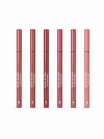 LIP CONTOUR PENCIL - lip tint LONGLASTING LIP TINT 1ml - Shade L01