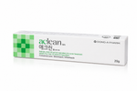 Aclean Gel for Acne, Blackheads & Whiteheads – 20g