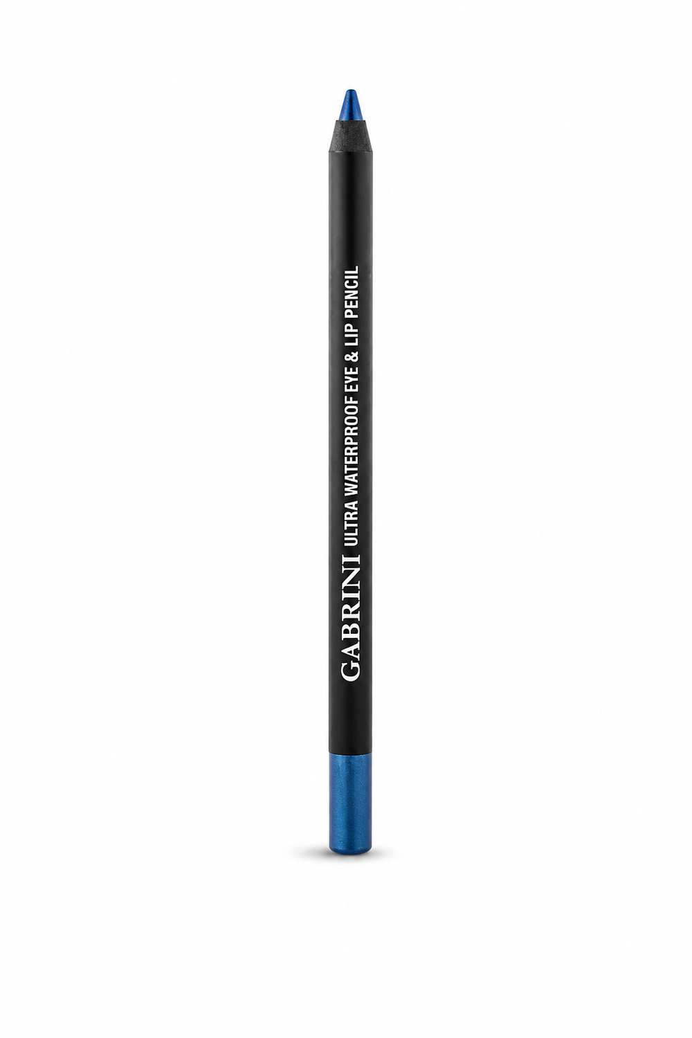 ULTRA WATERPROOF EYE&LIP PENCIL 1.5g