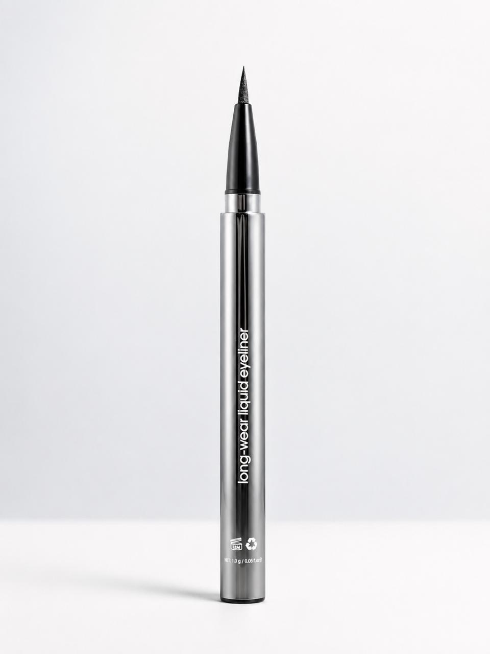 360 ANGLE EYELINER WATERPROOF LIQUID 0.85ml