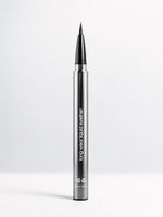360 ANGLE EYELINER WATERPROOF LIQUID 0.85ml