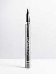 360 ANGLE EYELINER WATERPROOF LIQUID 0.85ml