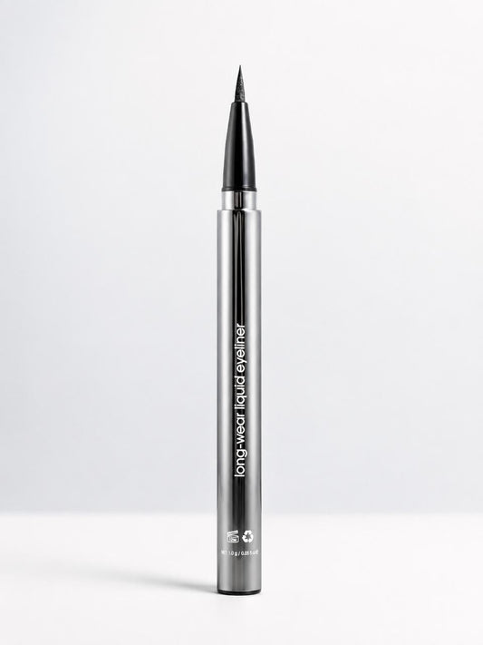360 ANGLE EYELINER WATERPROOF LIQUID 0.85ml