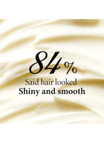 maca power Collagen for dry damaged hair 500 ml