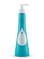 SHAMPOO STRENGTHEN + RESTORE - 400ml