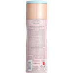 Magnolia PERFUMED BODY SPRAY For Woman 200 ml