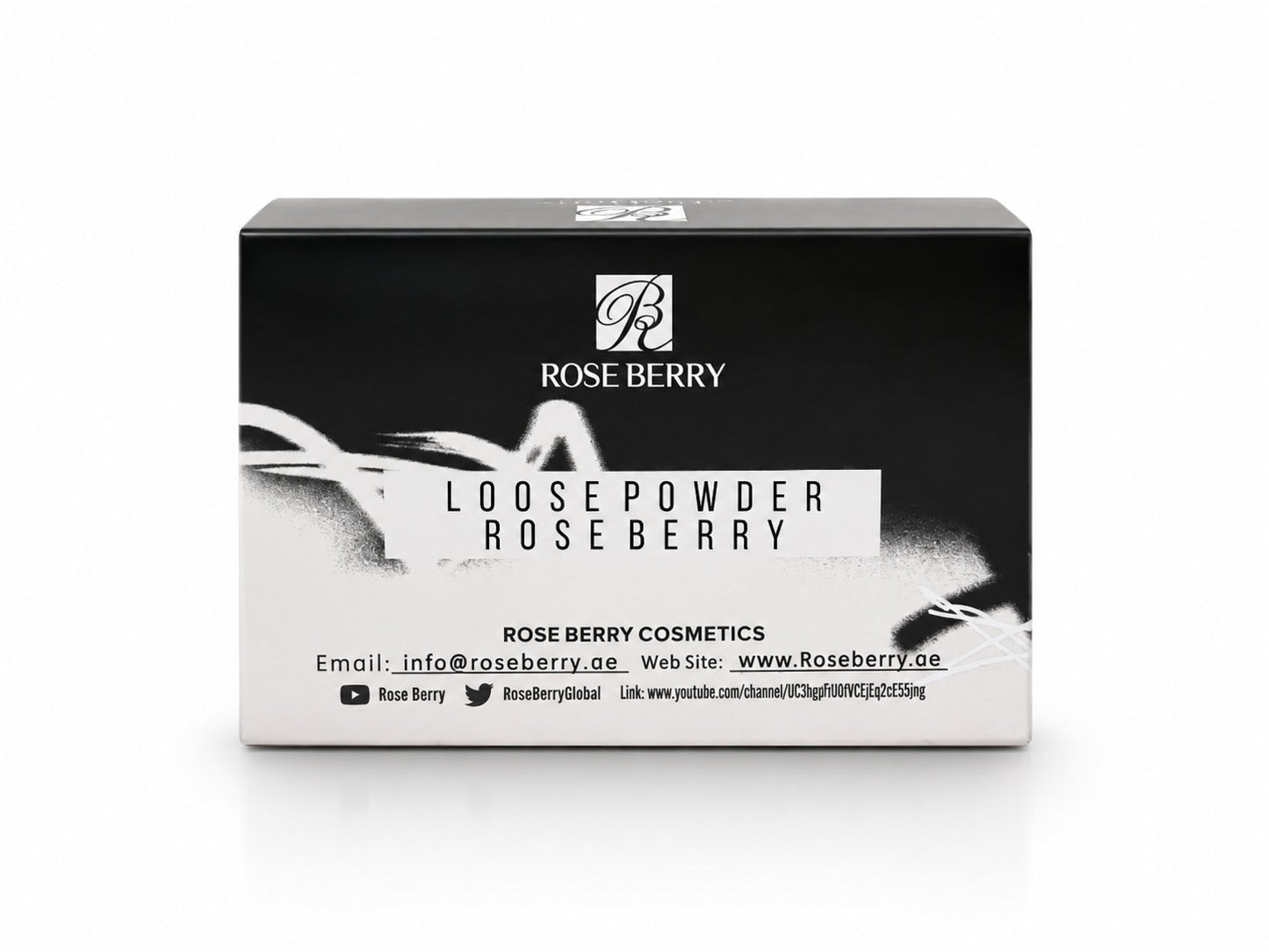 LOOSE POWDER INSTANT RETOUCH SETTING POWDER - 28g