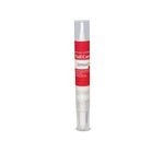 Dermacutix Nail Care Topical Lotion 4gm
