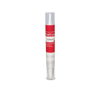 Dermacutix Nail Care Topical Lotion 4gm