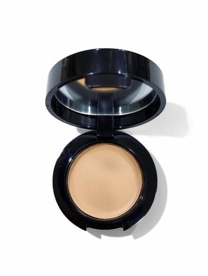 3X1 Cream Makeup Display Set EYEBROW CLEANSER - EYEBROW GEL - CONCEALER