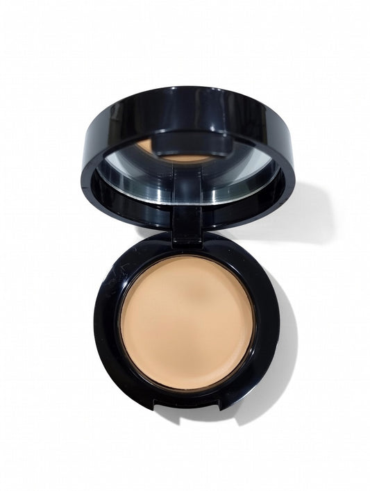 3X1 Cream Makeup Display Set EYEBROW CLEANSER - EYEBROW GEL - CONCEALER