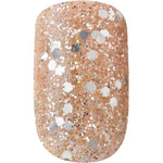 Kiss imPRESS PRESS-ON MANICURE KIMM09C Last Love 30 Nails