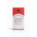 Roseberry Glow Blush – Tinted Moisture Stick 02 Juicy 30g