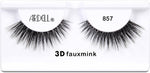 3D fauxmink Lash 857