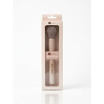 Rose Berry BRUSH -Velva Brush - 272