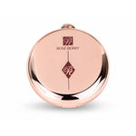 AIRBRUSH FLAWLESS Kit - Liquid Foundation 40ml, Powder Foundation and Radiant Concealer Shade A