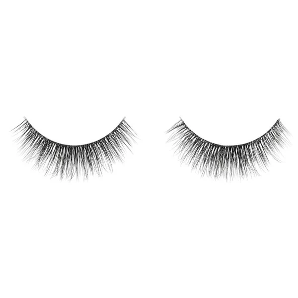 Extension FX L-Curl – Lift & Define False Lashes