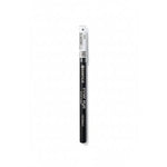 Inner Eye Khol Kajal – Soft Texture Eyeliner Pencil 1g