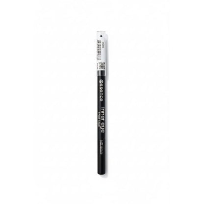 Inner Eye Khol Kajal – Soft Texture Eyeliner Pencil 1g