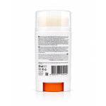 Silver EXPRESS Twist & Shine Shoe Cream Easy to Apply - Quick Shine - neutral - 50ml
