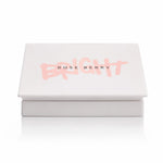 BRIGHT PROFESSIONAL PERFORMANCE POWDER with sponge & mirror 7.95g