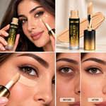 CONCEALER FIX -24HOUR - Shade 05