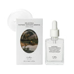 Dr.Althea NATURAL RADIANCE ESSENCE - 30ml