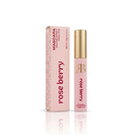 Rose Berry MASCARA VOLUME EFFECT FAUX CILS 15g