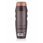 Lilien Sun Active AFTERSUN MILK with panthenol - SUN CARE - REGENERATIVE PROTECTION SOLUTIONS - B5 VITAMIN - 200ml