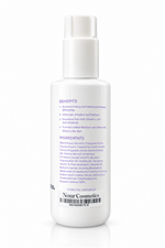 MILKY MAKE-UP REMOVER - 200ml