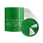 Dr.Althea Pure Grinding Cleansing Balm – Makeup Remover for Sensitive Skin - 50ml