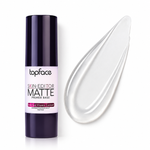 Topface Skin Editor Matte Primer Base – 31 ml