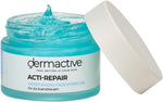 acti-repair moisturizing face hydro gel - 50ml
