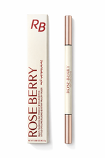 MULTI TASKER LINE&DETAIL EYELINER PEN STYLO EYELINER LIGNE & DETAIL MULTI-TASKER 1g