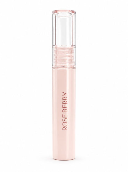 DEFIN FULL AND ENTICING LIP CONTOURS LONG LASTING COLOR LIP LINER - 02 Mauvelous - 4g