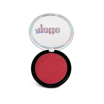 ROSE GOLD matte TOUCH BLUSHER 11 g Shade 07