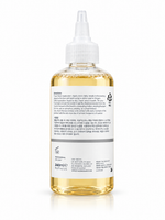 Glycolic Acid 7% Exfoliating Toner 240ml