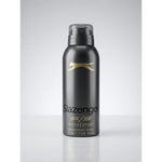 Slazenger Activesport Deodorant Spray Gold for Men, 150ml