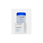 Medicube ZERO PORE PAD - AHA, BHA, Panthenol, Allantoin, Sodium Hyaluronate - 155g - 70 Pads