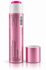 makhmaria Body Perfuming smoothing & Nourishing