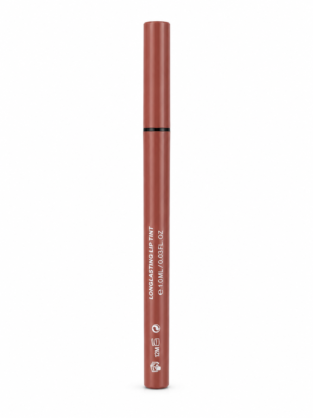 LIP CONTOUR PENCIL - lip tint LONGLASTING LIP TINT 1ml - Shade L01
