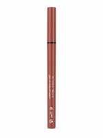 LIP CONTOUR PENCIL - lip tint LONGLASTING LIP TINT 1ml - Shade L01